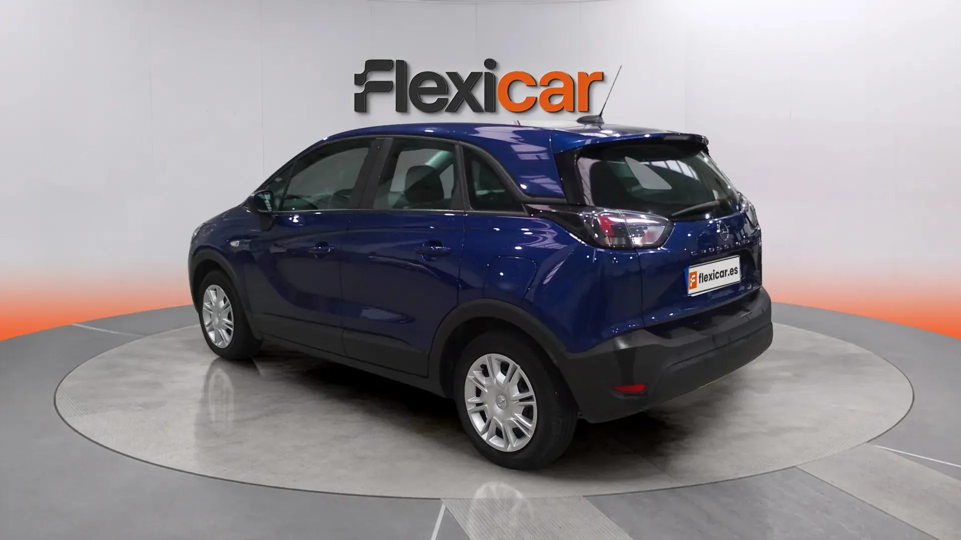 Opel Crossland 1.2 Crossland - foto 8