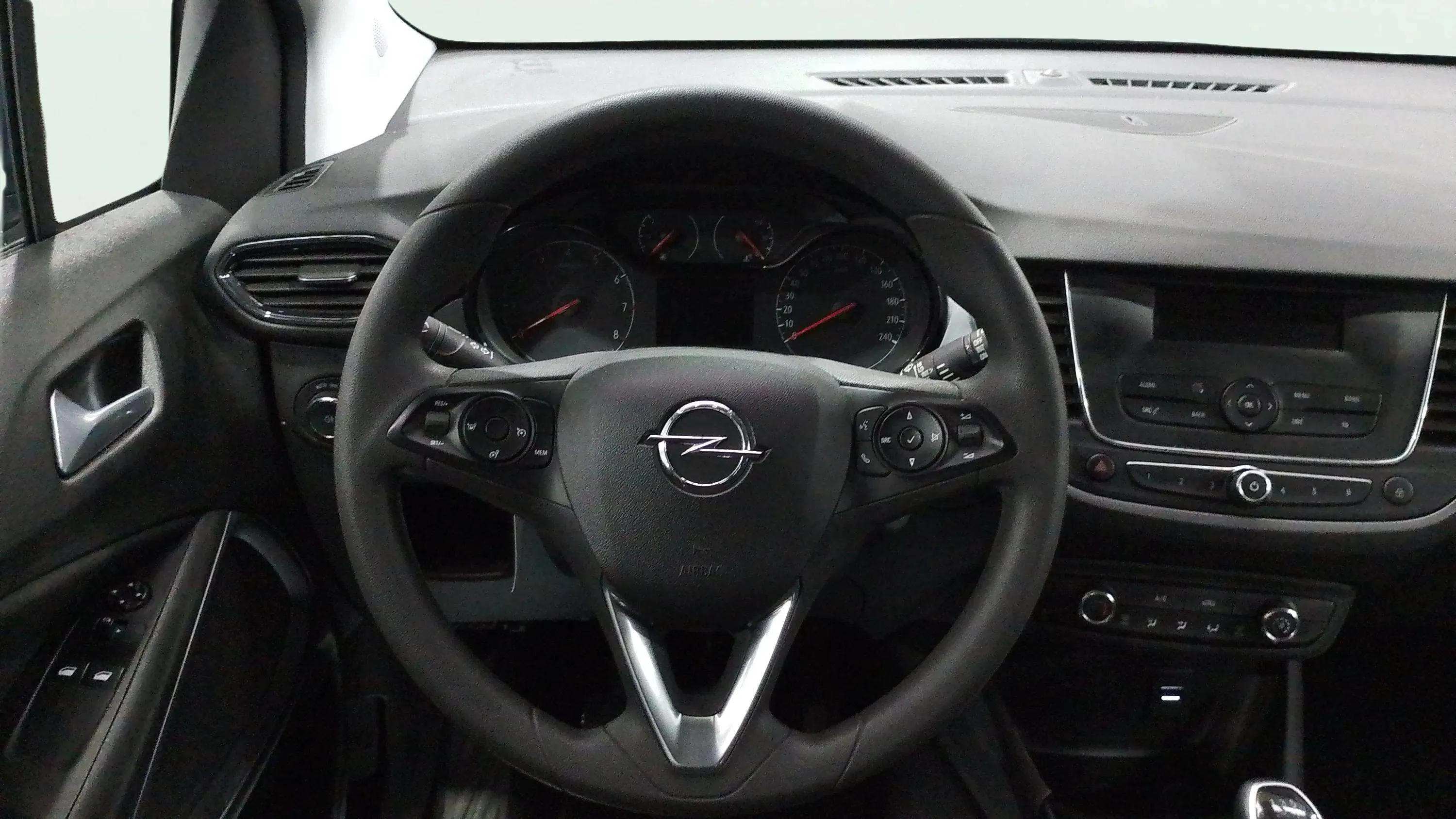 Opel Crossland 1.2 Crossland - foto 20
