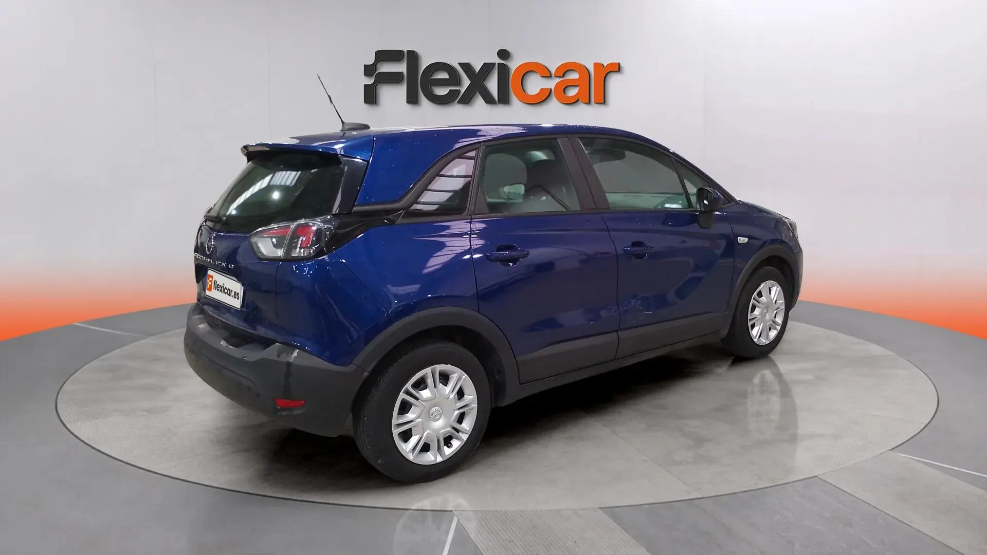 Opel Crossland 1.2 Crossland - foto 4