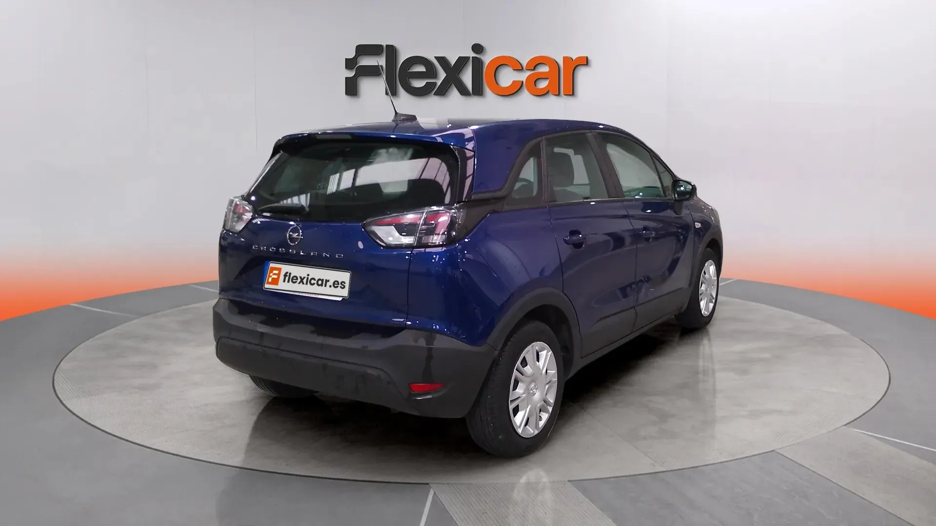 Opel Crossland 1.2 Crossland - foto 5