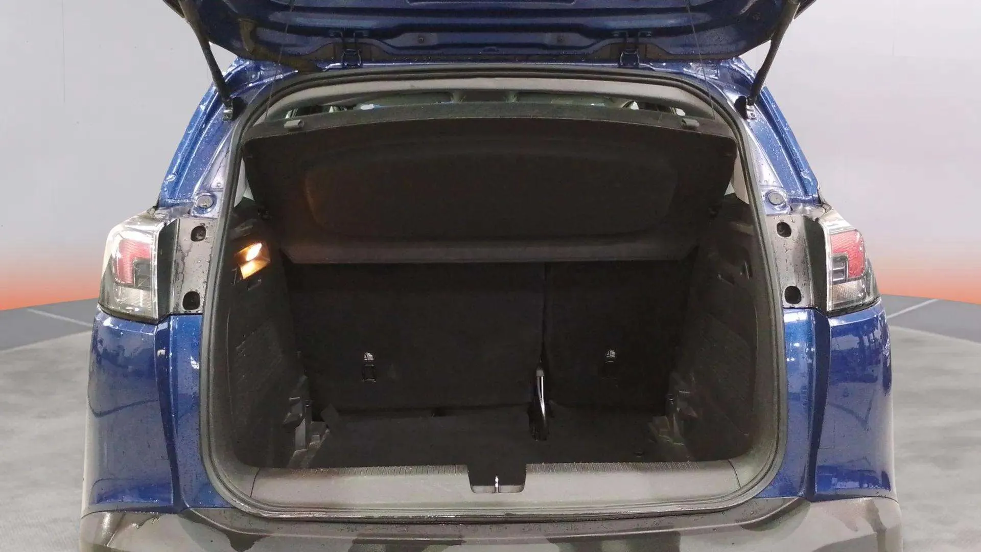 Opel Crossland 1.2 Crossland - foto 16