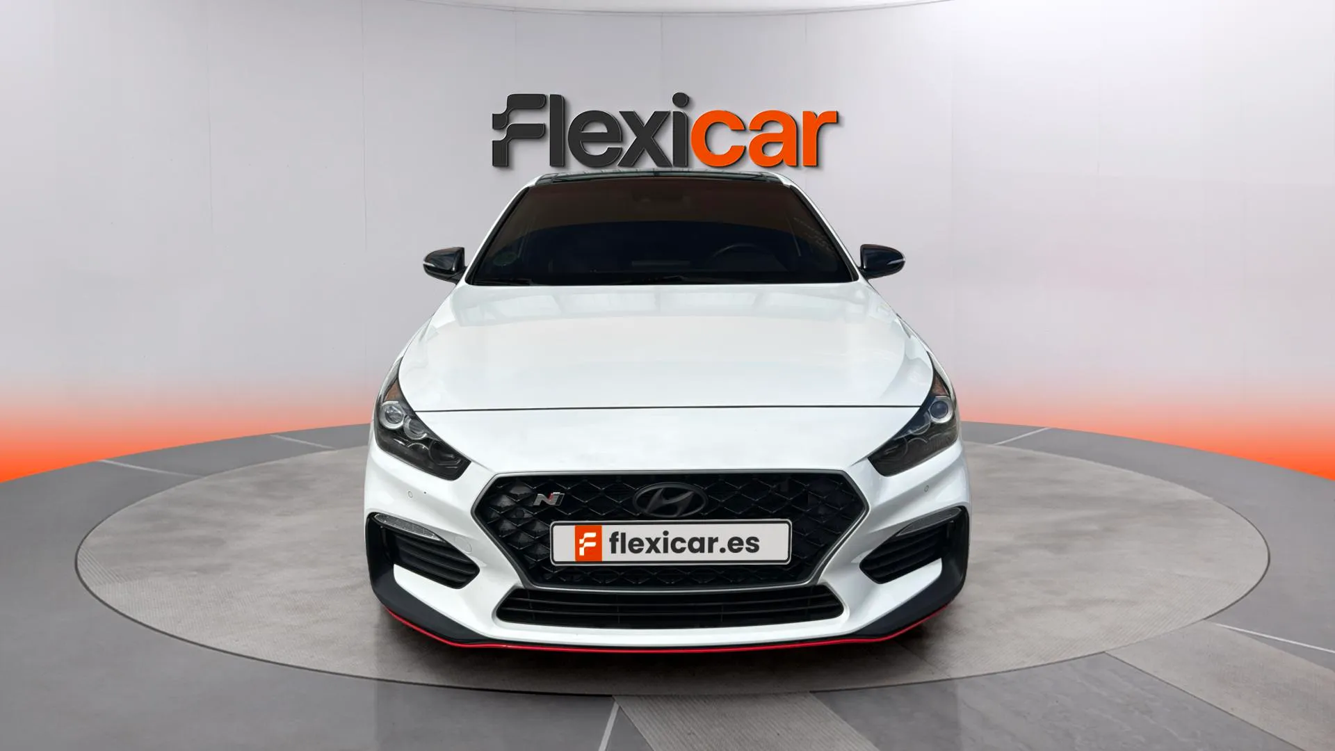 Hyundai i30 2.0 T-GDi N Performance - foto 2