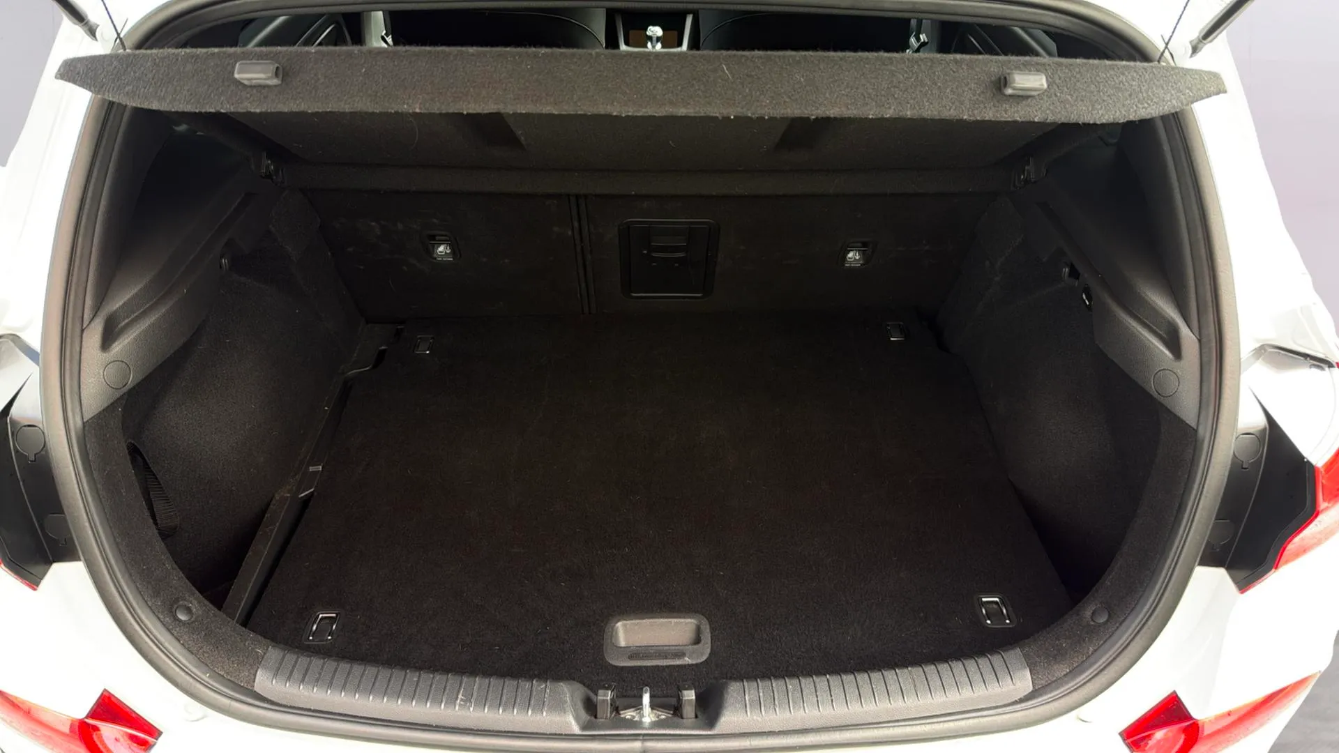 Hyundai i30 2.0 T-GDi N Performance - foto 9