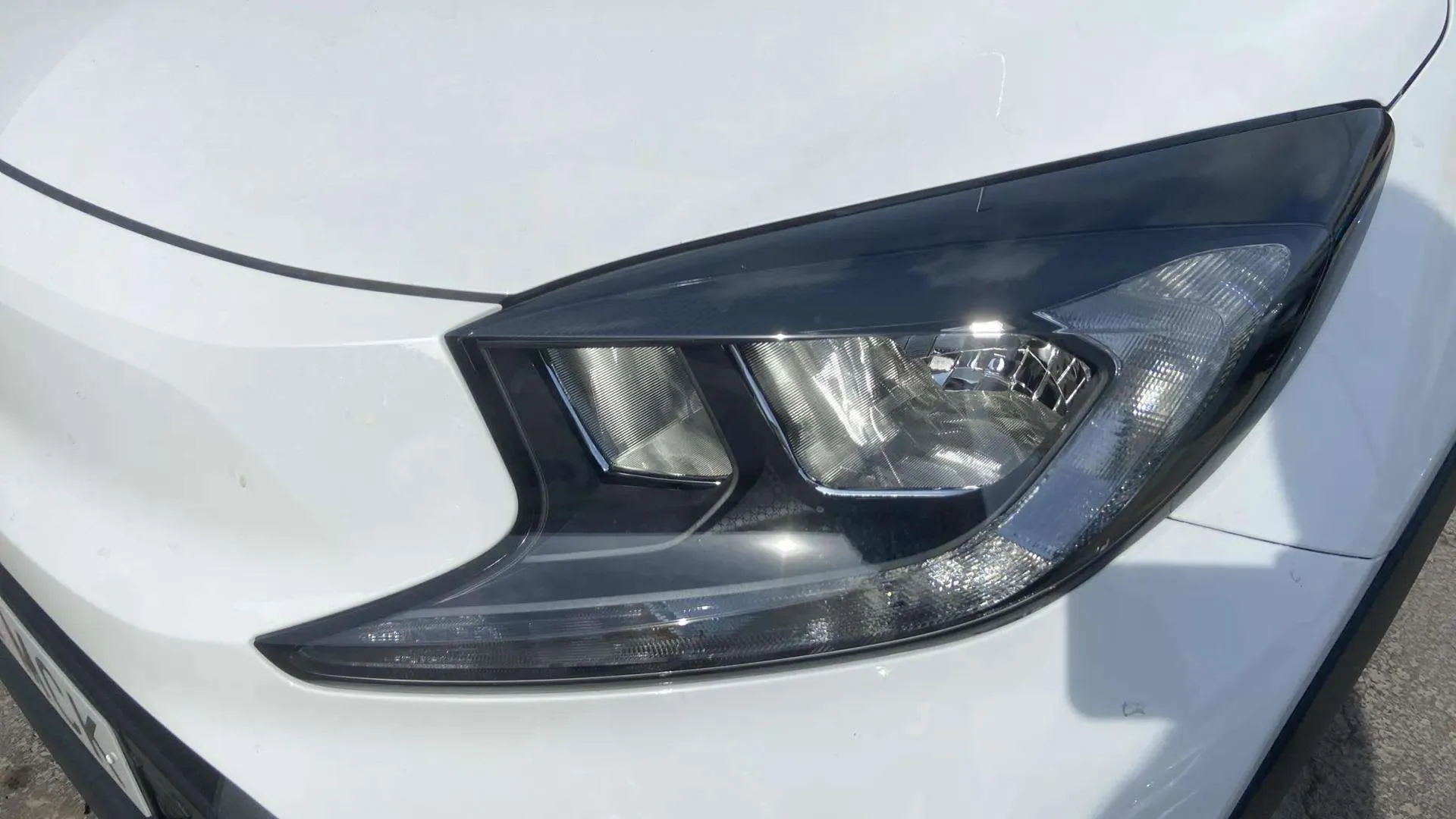 Toyota Aygo X 1.0 VVT-I Play - foto 10