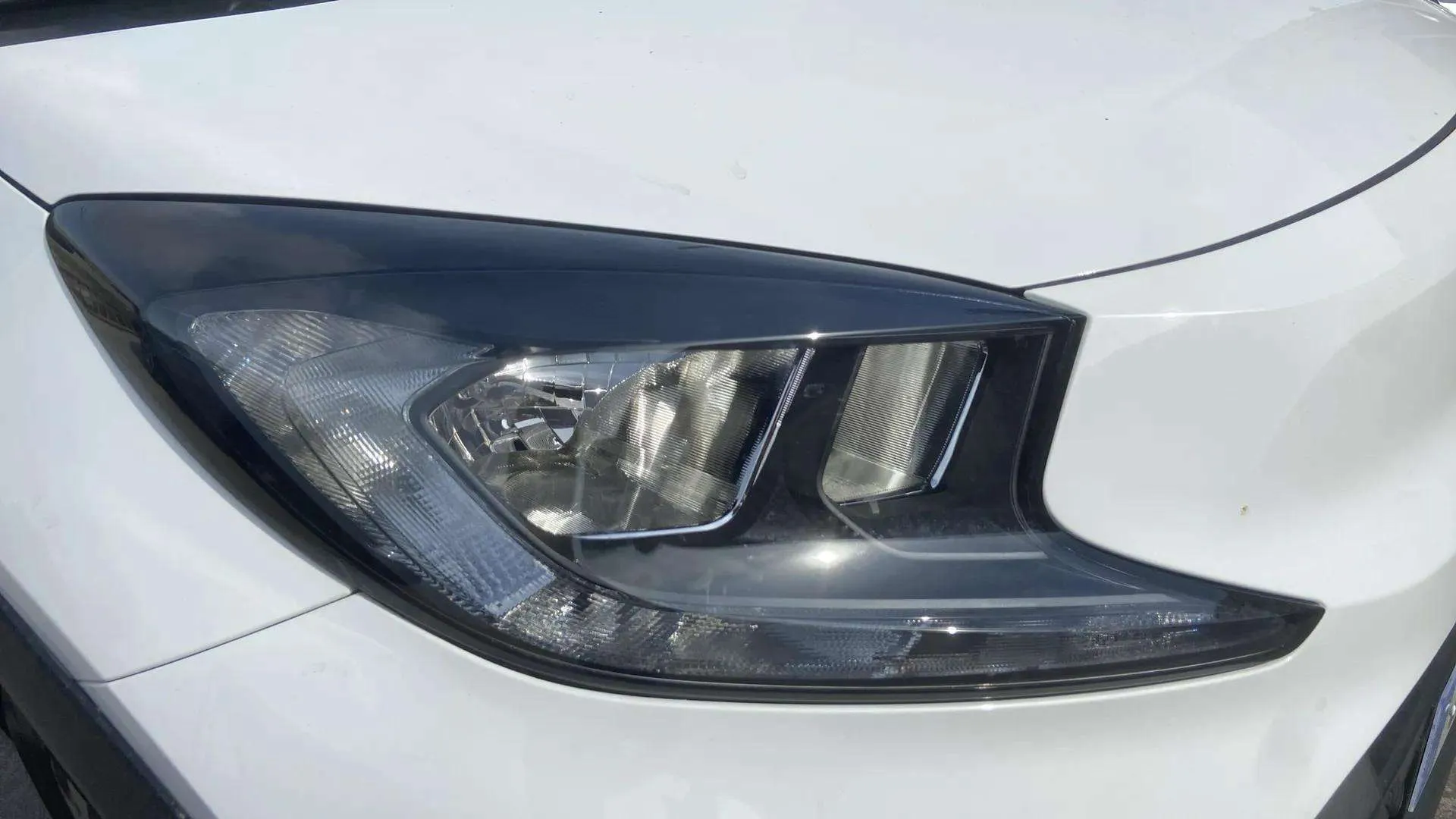 Toyota Aygo X 1.0 VVT-I Play - foto 9