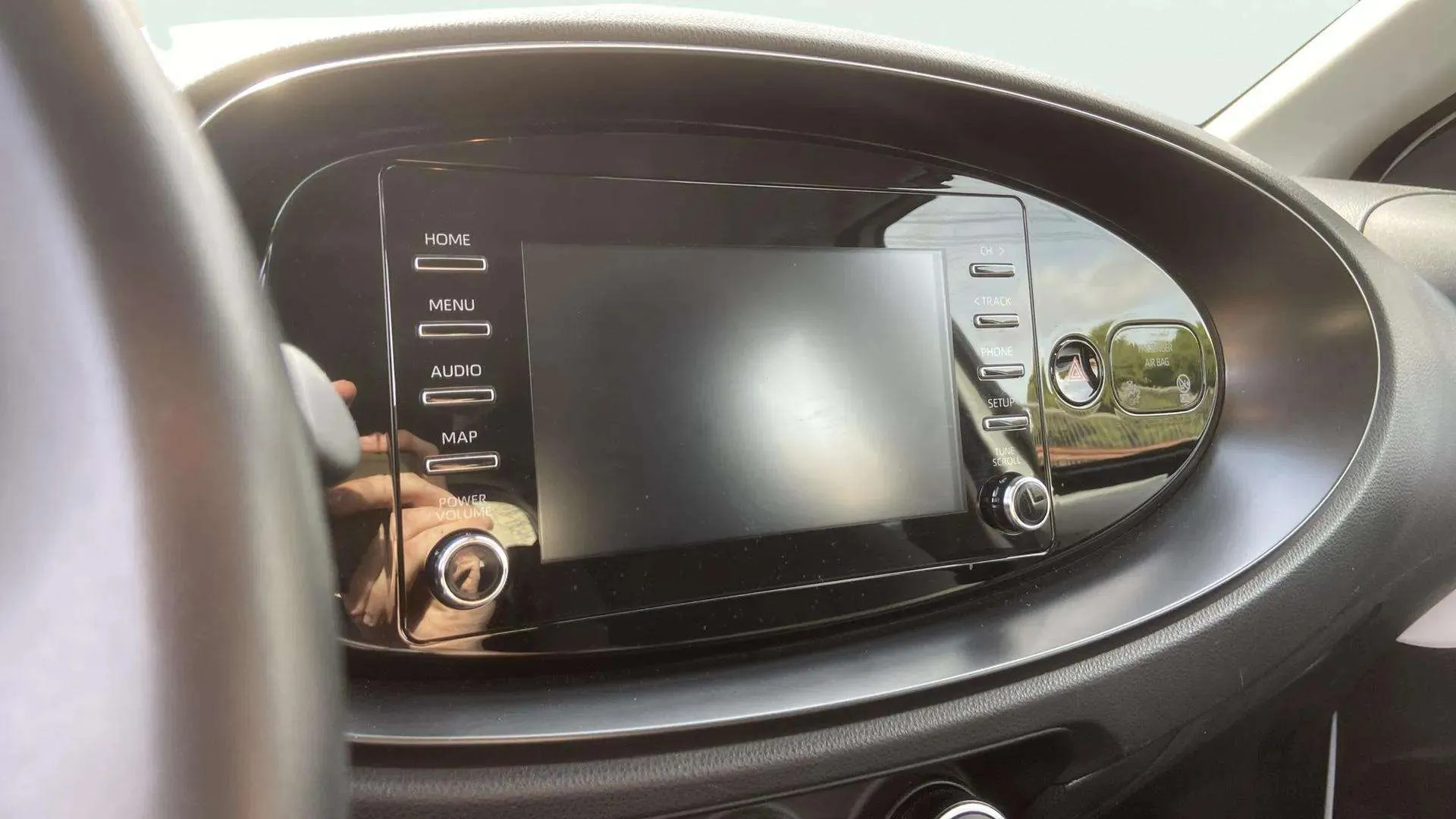 Toyota Aygo X 1.0 VVT-I Play - foto 17