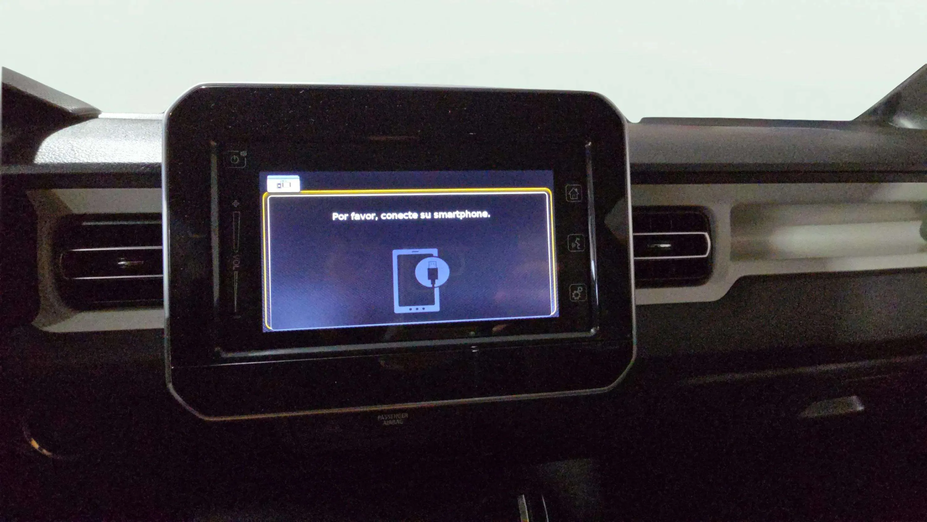 Suzuki Ignis 1.2 GLE 4WD Mild Hybrid - foto 20