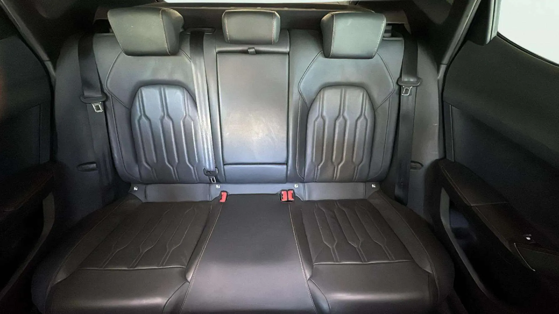 Cupra Formentor 2.0 TSI VZ 4Drive DSG - foto 18