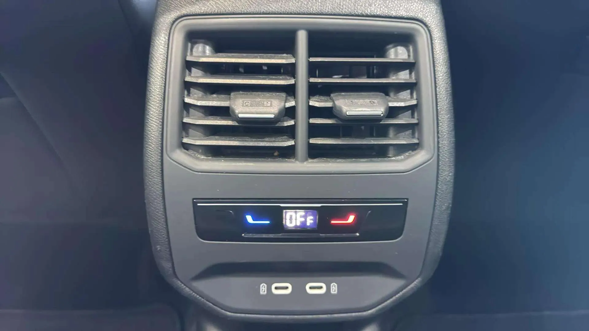 Cupra Formentor 2.0 TSI VZ 4Drive DSG - foto 19