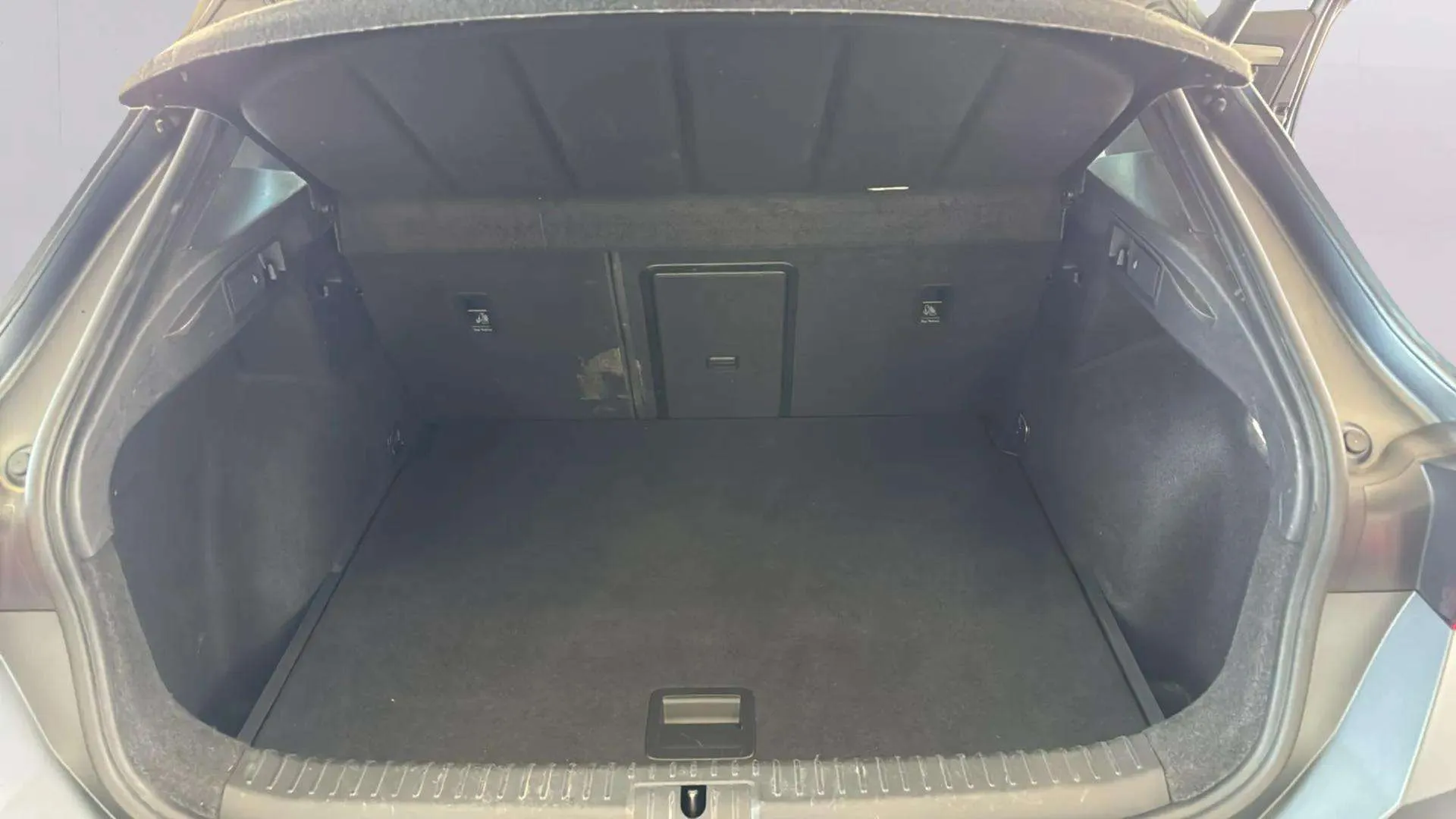 Cupra Formentor 2.0 TSI VZ 4Drive DSG - foto 5