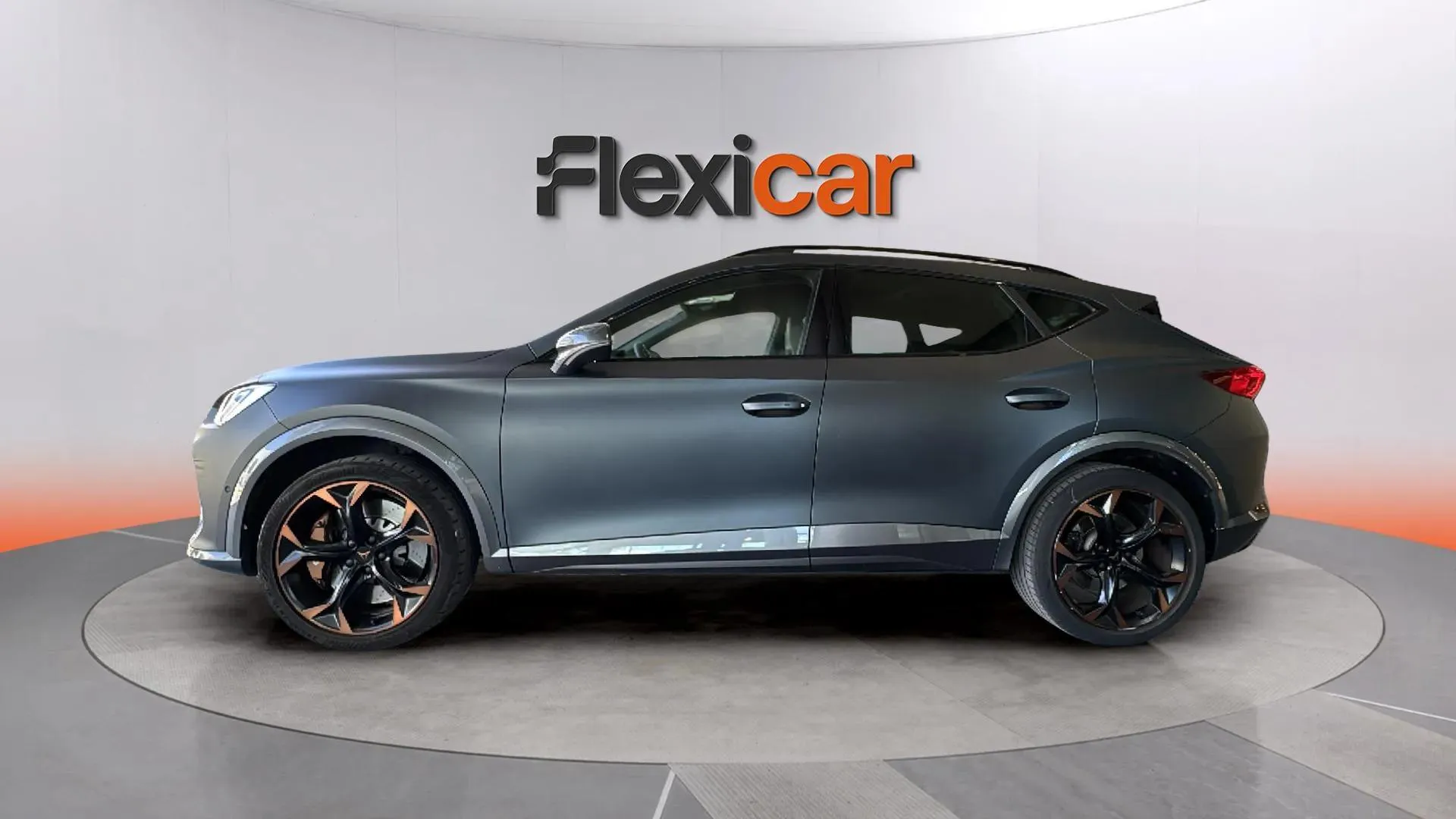 Cupra Formentor 2.0 TSI VZ 4Drive DSG - foto 7