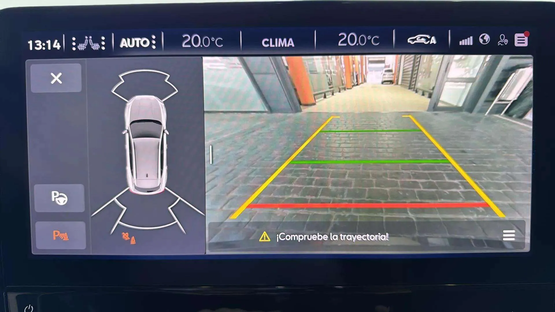 Cupra Formentor 2.0 TSI VZ 4Drive DSG - foto 14