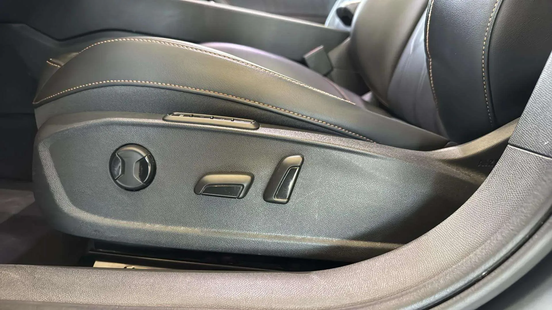 Cupra Formentor 2.0 TSI VZ 4Drive DSG - foto 15