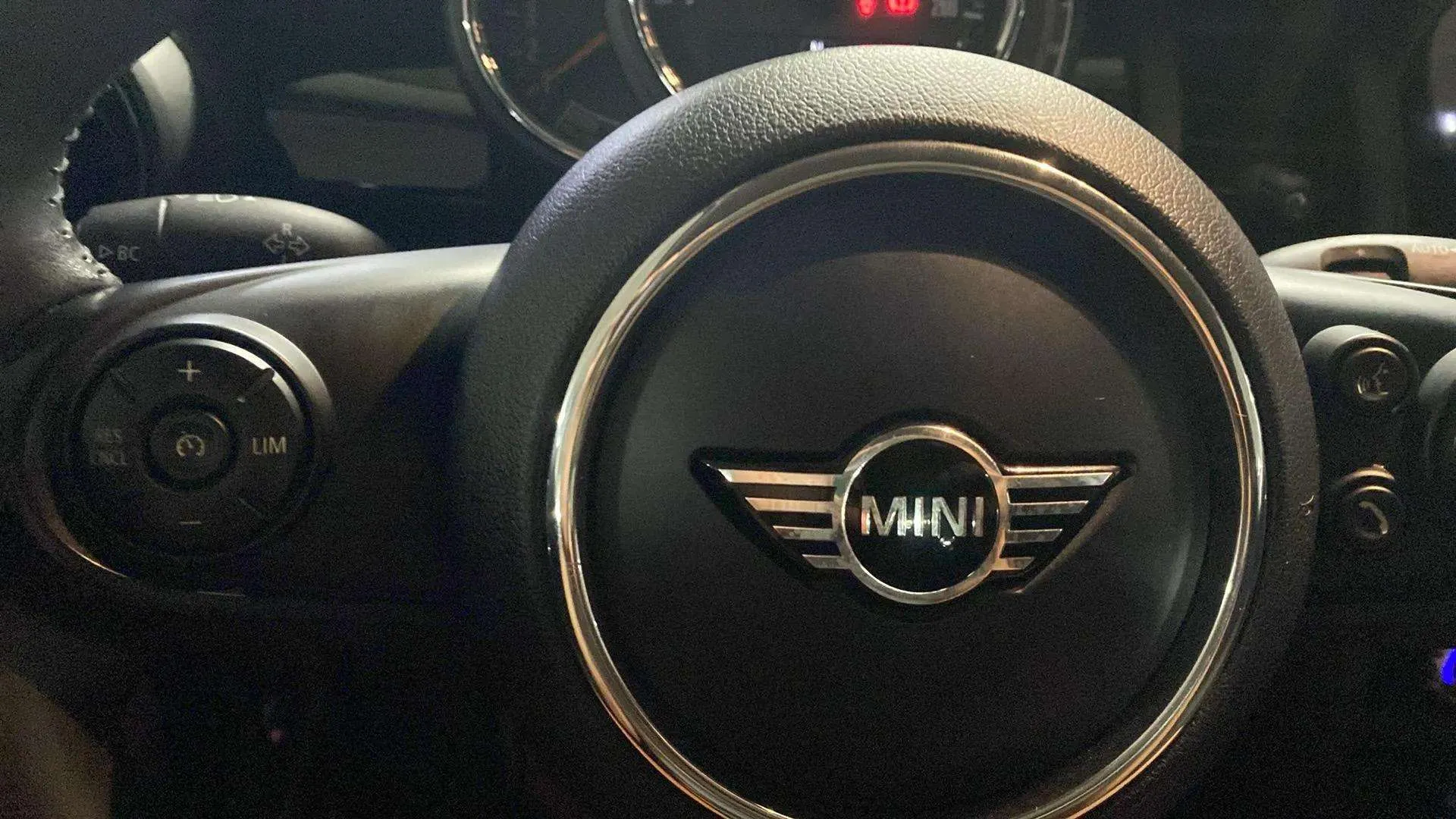 MINI One 1496 cm³ - foto 11