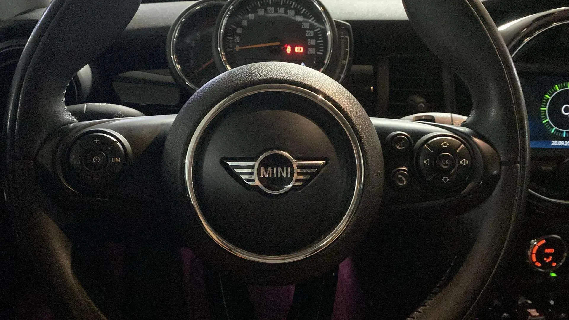 MINI One 1496 cm³ - foto 10