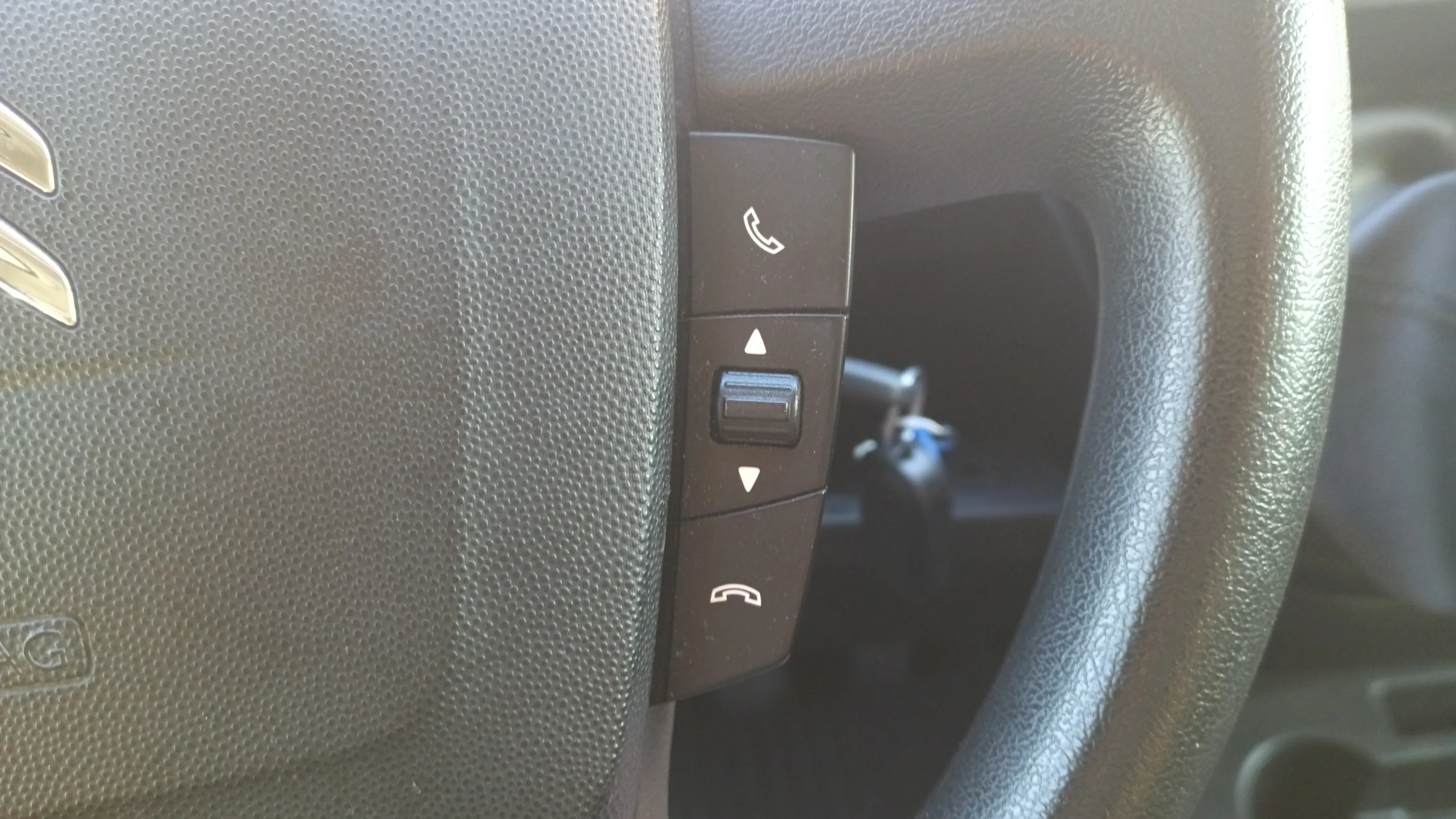 Citroën Jumper BlueHDi Furgón 33L2H2 - foto 16