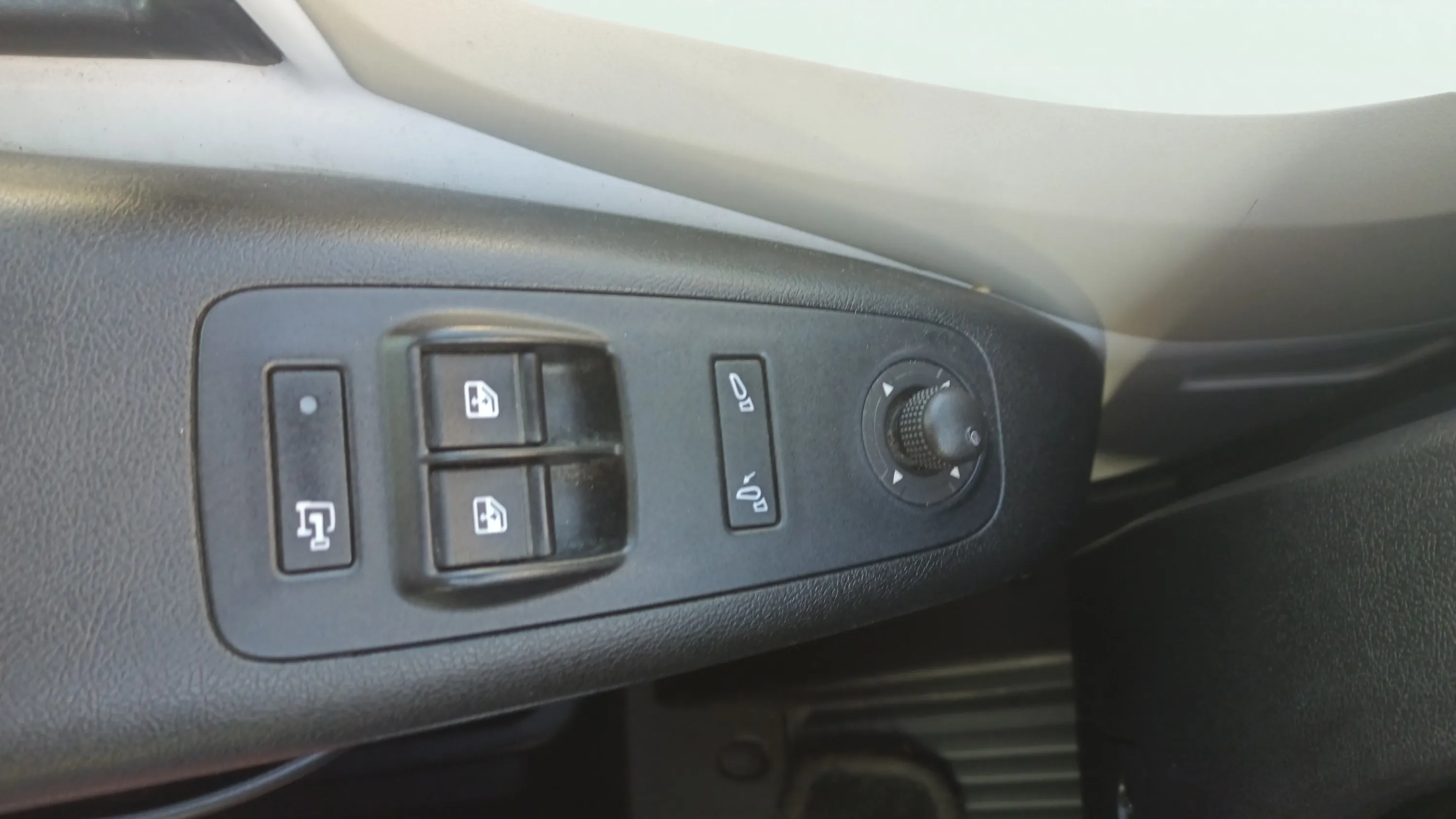 Citroën Jumper BlueHDi Furgón 33L2H2 - foto 18
