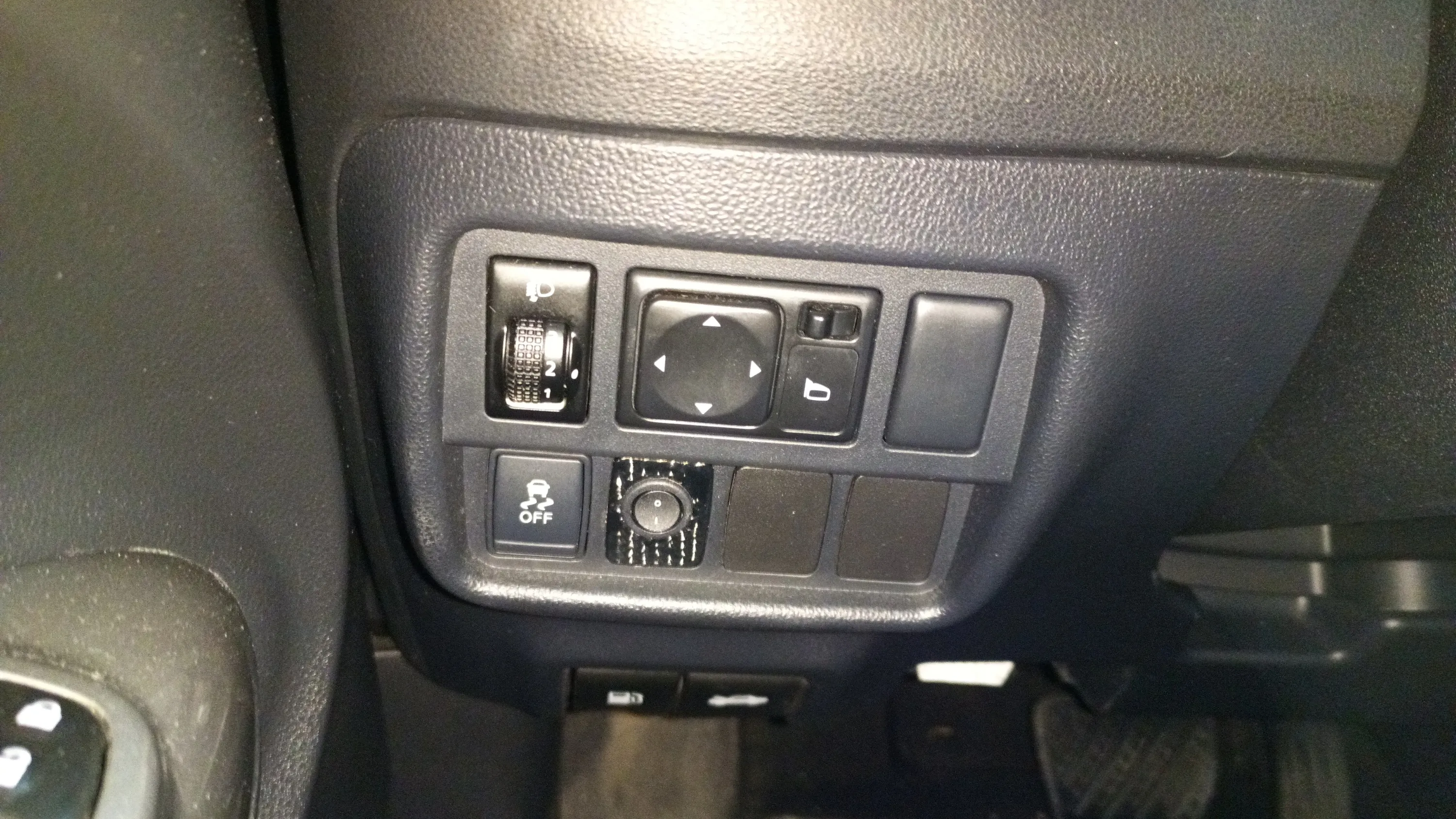 Nissan Juke DIG-T DCT Acenta - foto 21
