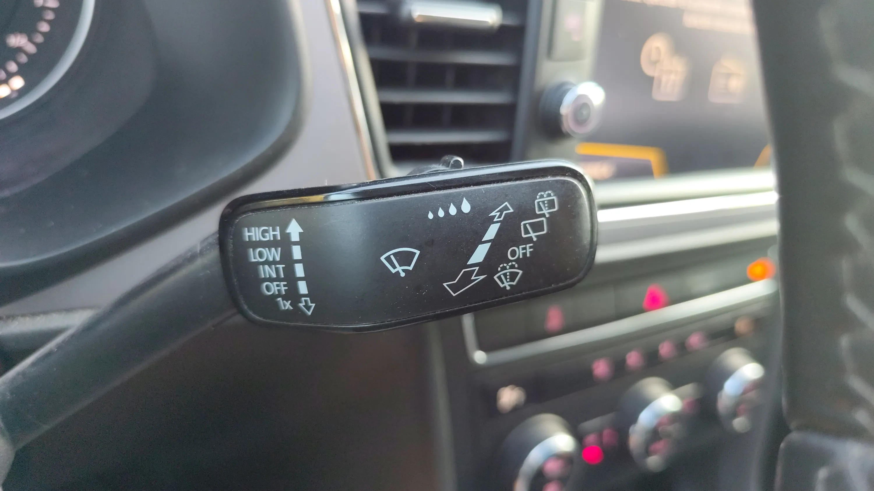 SEAT León 1.2 TSI Reference - foto 15
