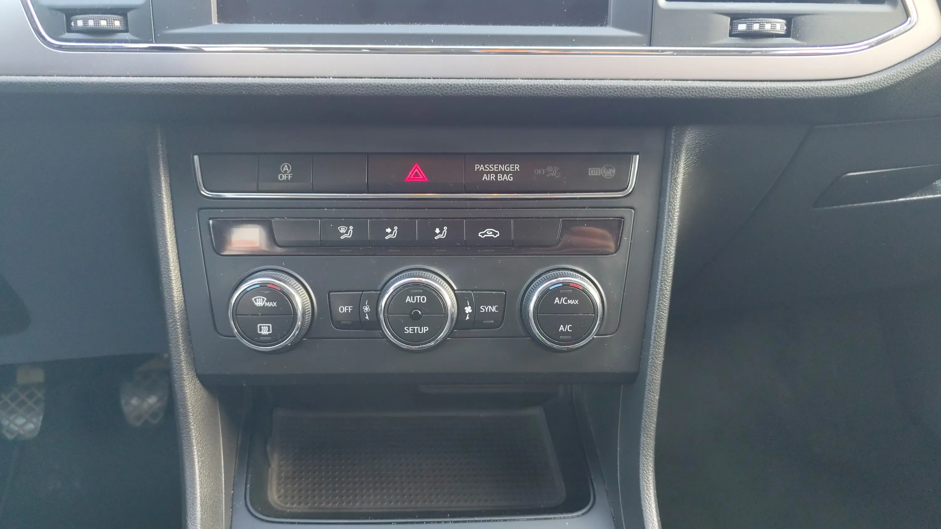 SEAT León 1.2 TSI Reference - foto 14