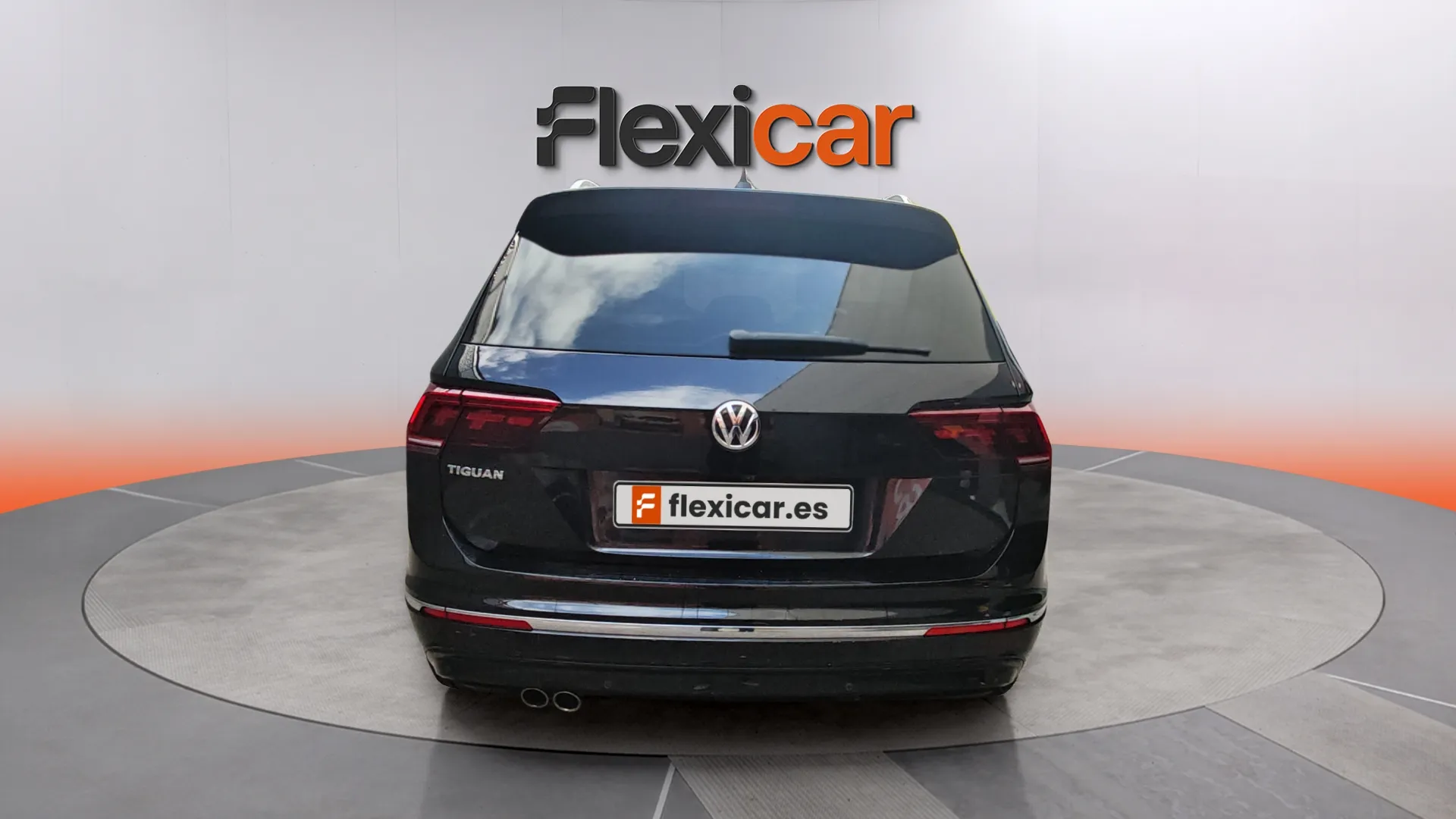 Volkswagen Tiguan Sport 1.5 TSI DSG - foto 5