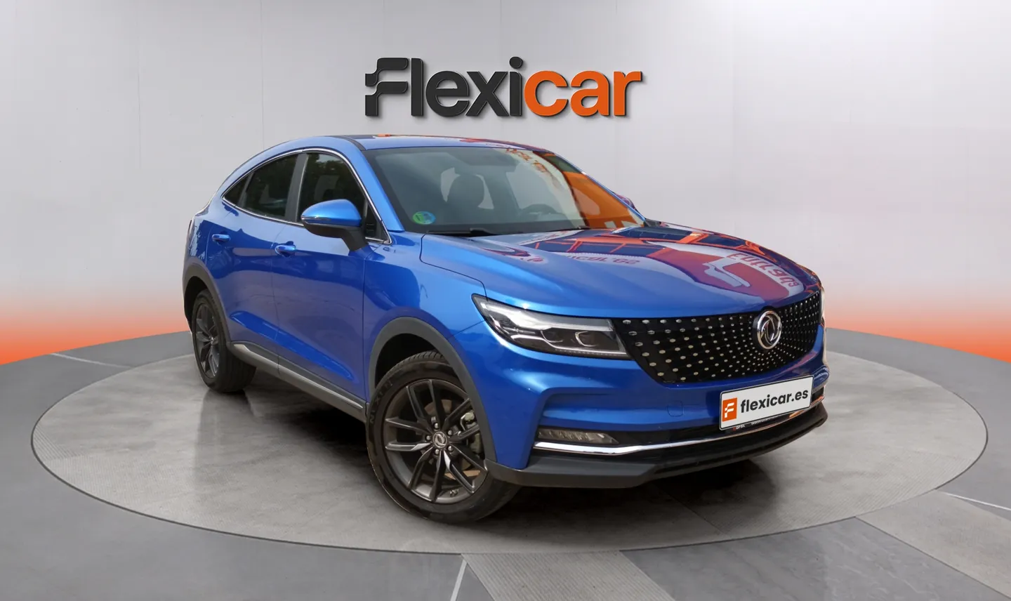 Slide 0
