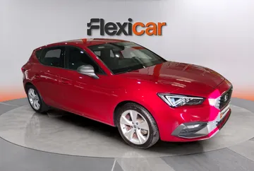 seat leon 15 tsi 96kw s amps fr xs gasolina manual sant just 903000000290711