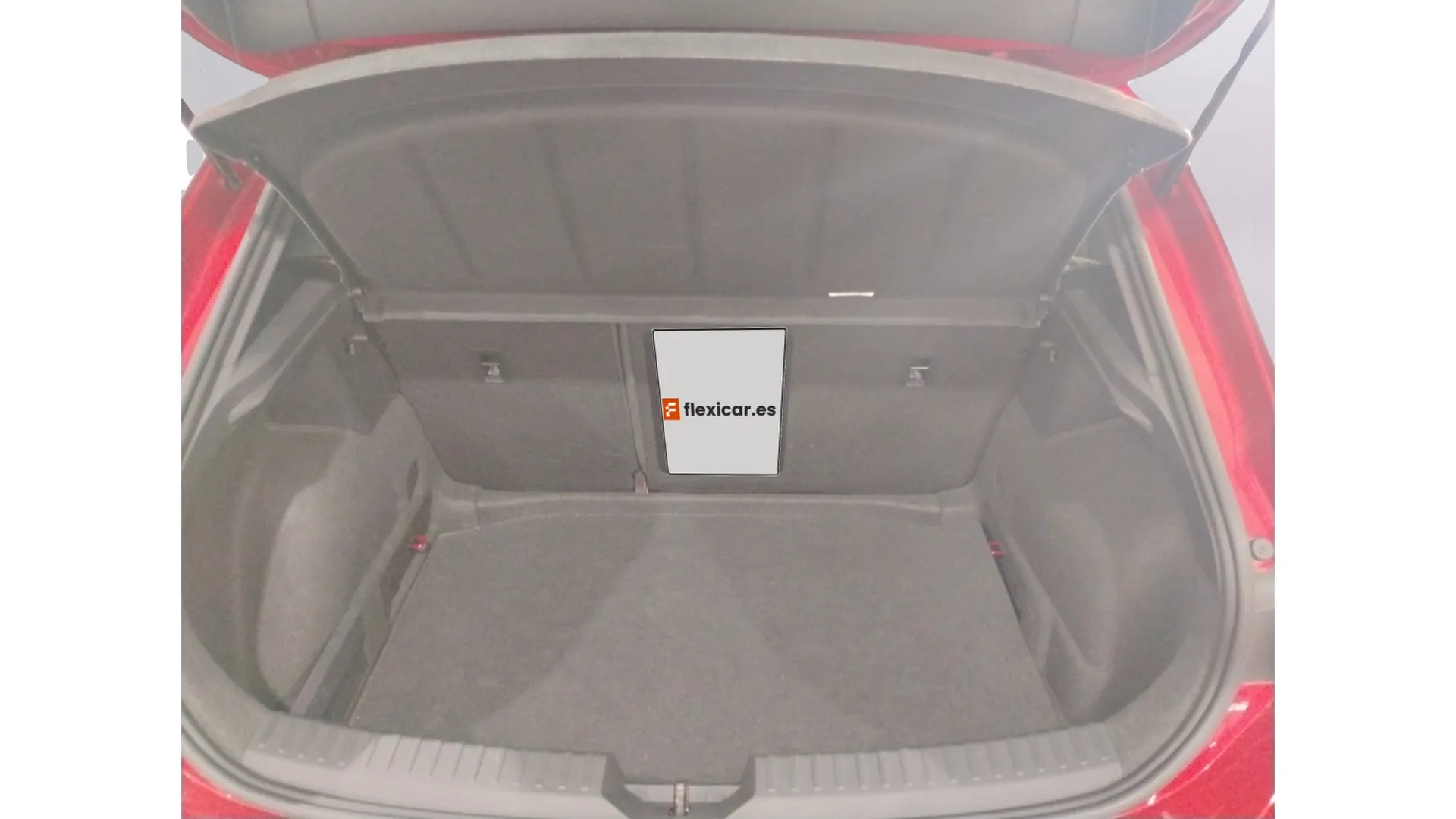SEAT León 1.5 TSI FR XS - foto 16