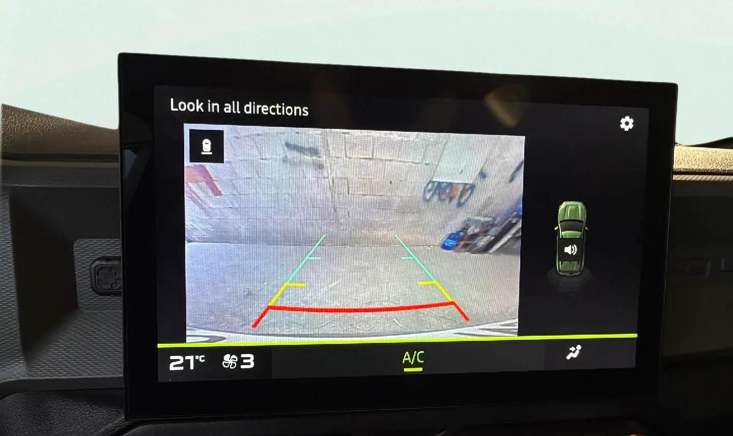 Slide 21