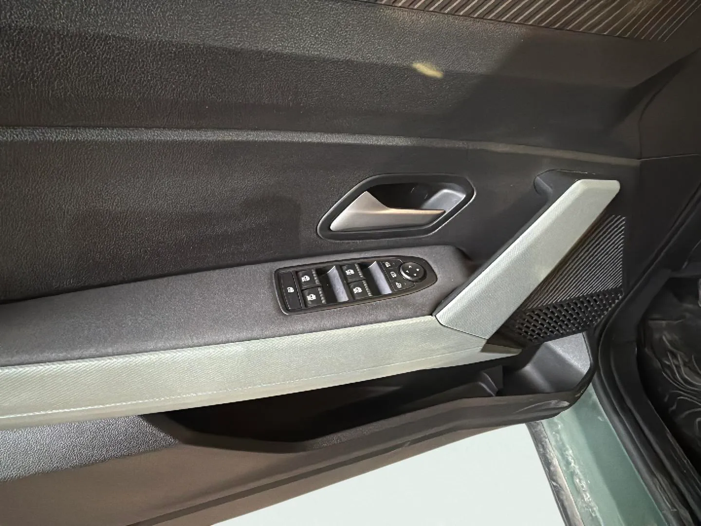 Dacia Duster Extreme hybrid 155 - foto 18