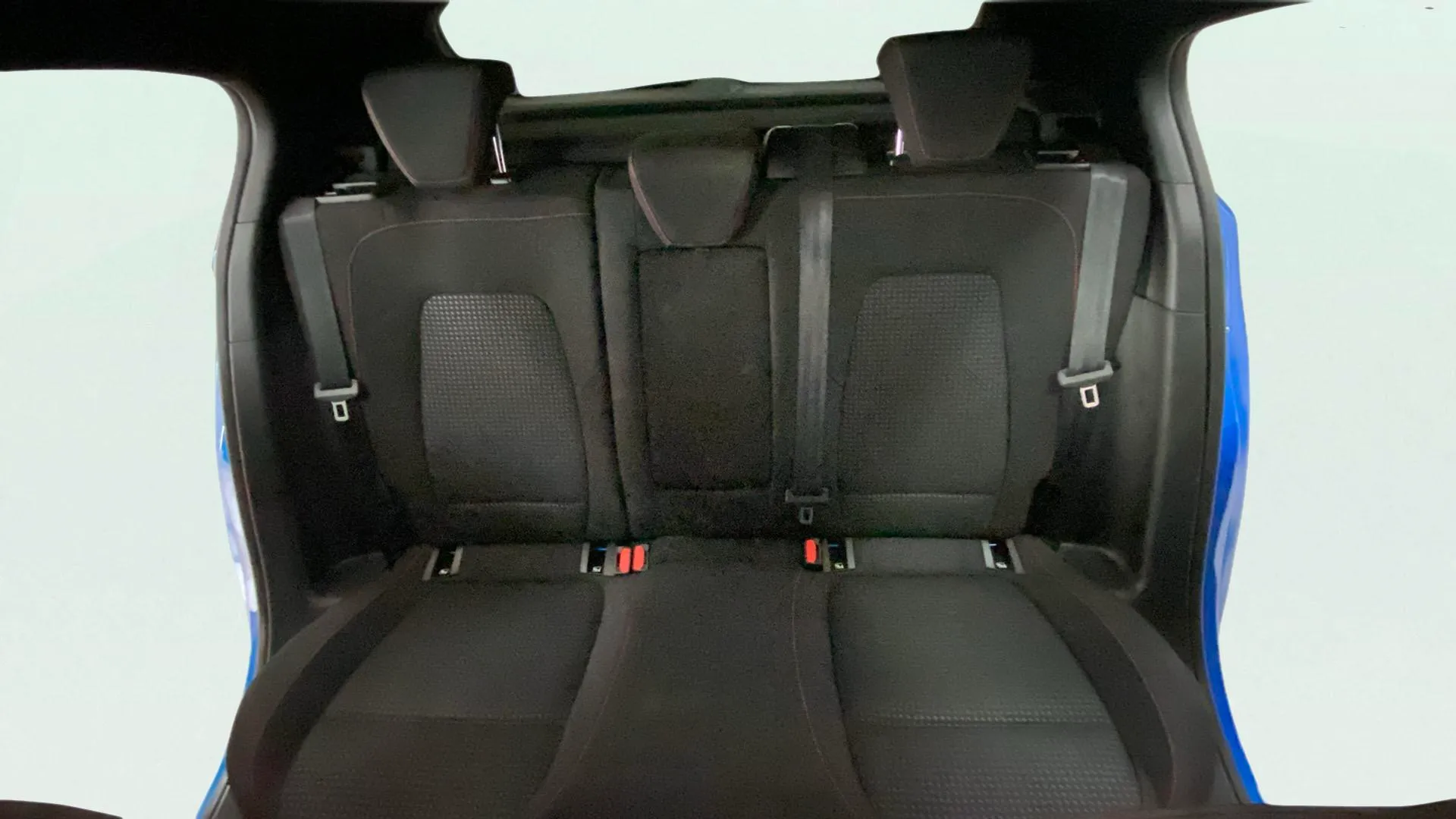 Ford Focus 1.0 EcoBoost MHEV Active - foto 9