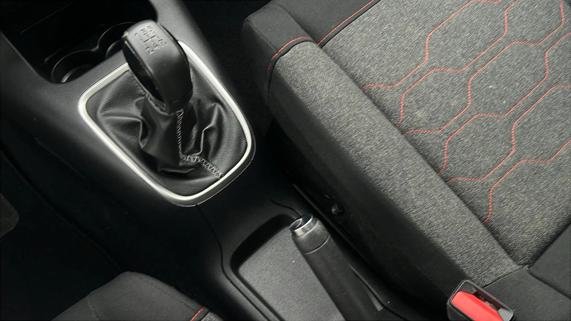 Citroën C3 PureTech Feel - foto 19