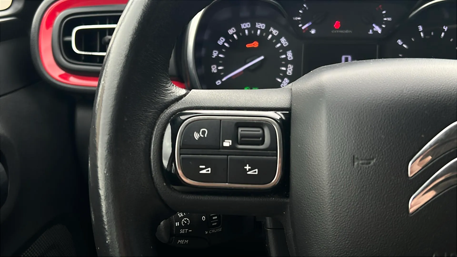 Citroën C3 PureTech Feel - foto 14
