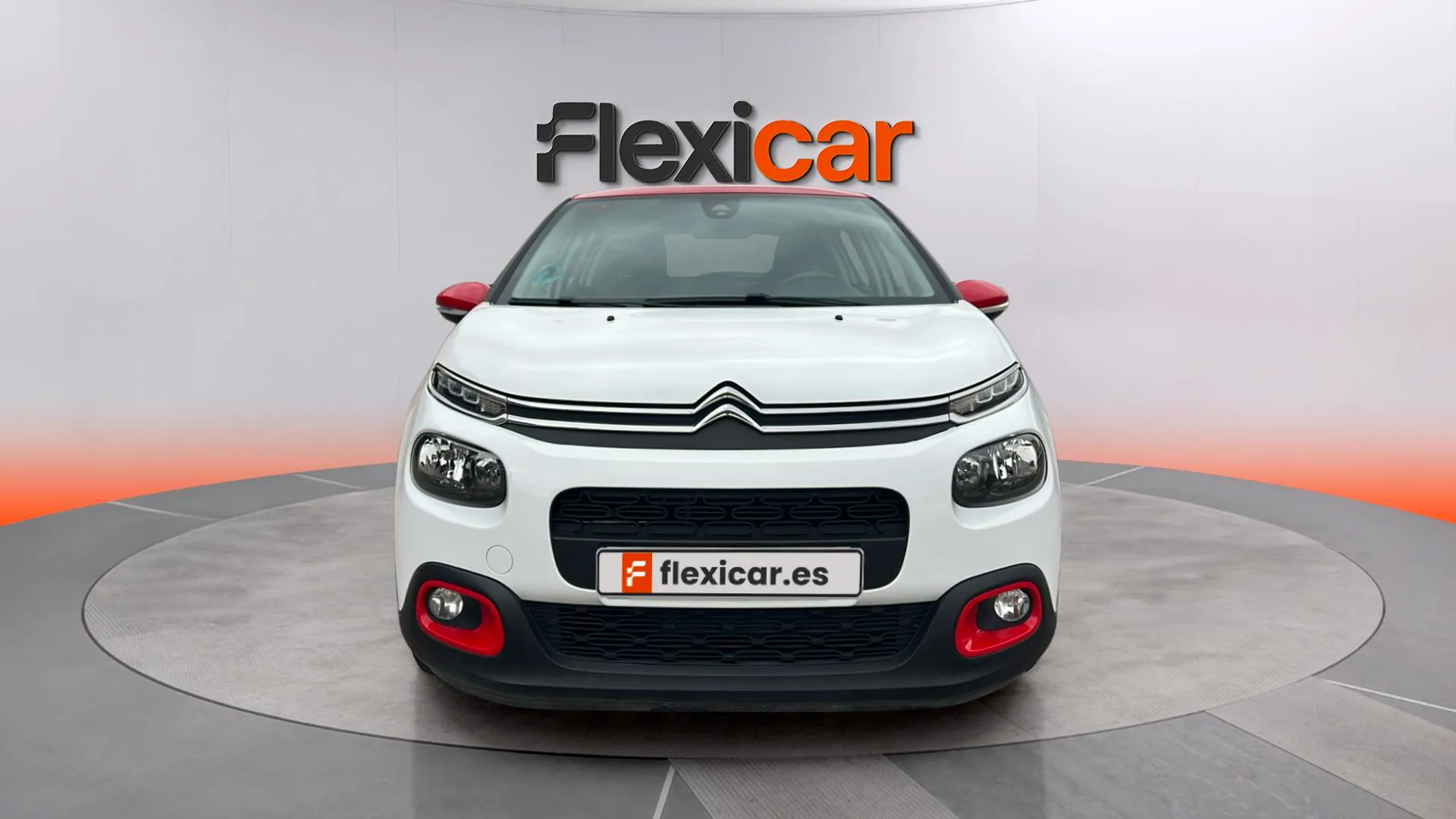 Citroën C3 PureTech Feel - foto 7