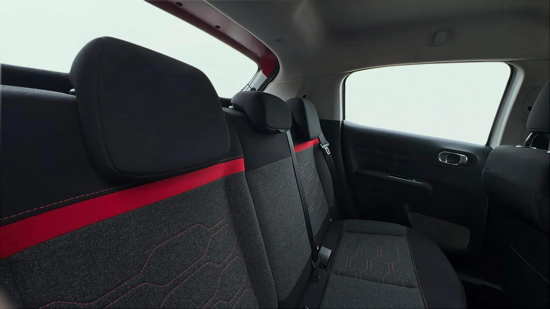 Citroën C3 PureTech Feel - foto 20