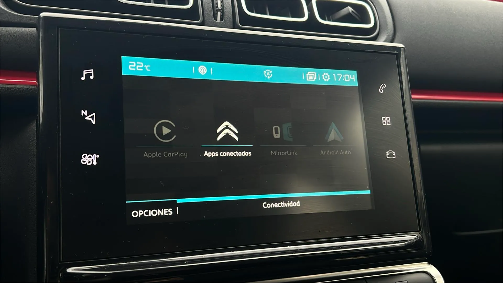 Citroën C3 PureTech Feel - foto 18