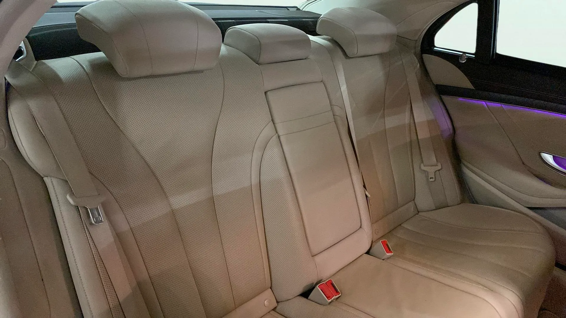 Mercedes-Benz Clase S S 350 d 4MATIC Corto - foto 33