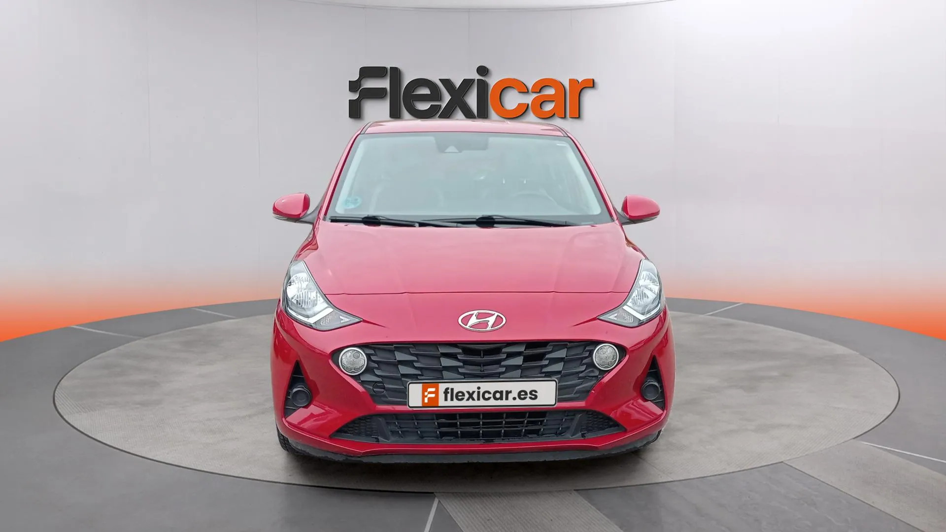 Hyundai i10 1.0 Essence - foto 3