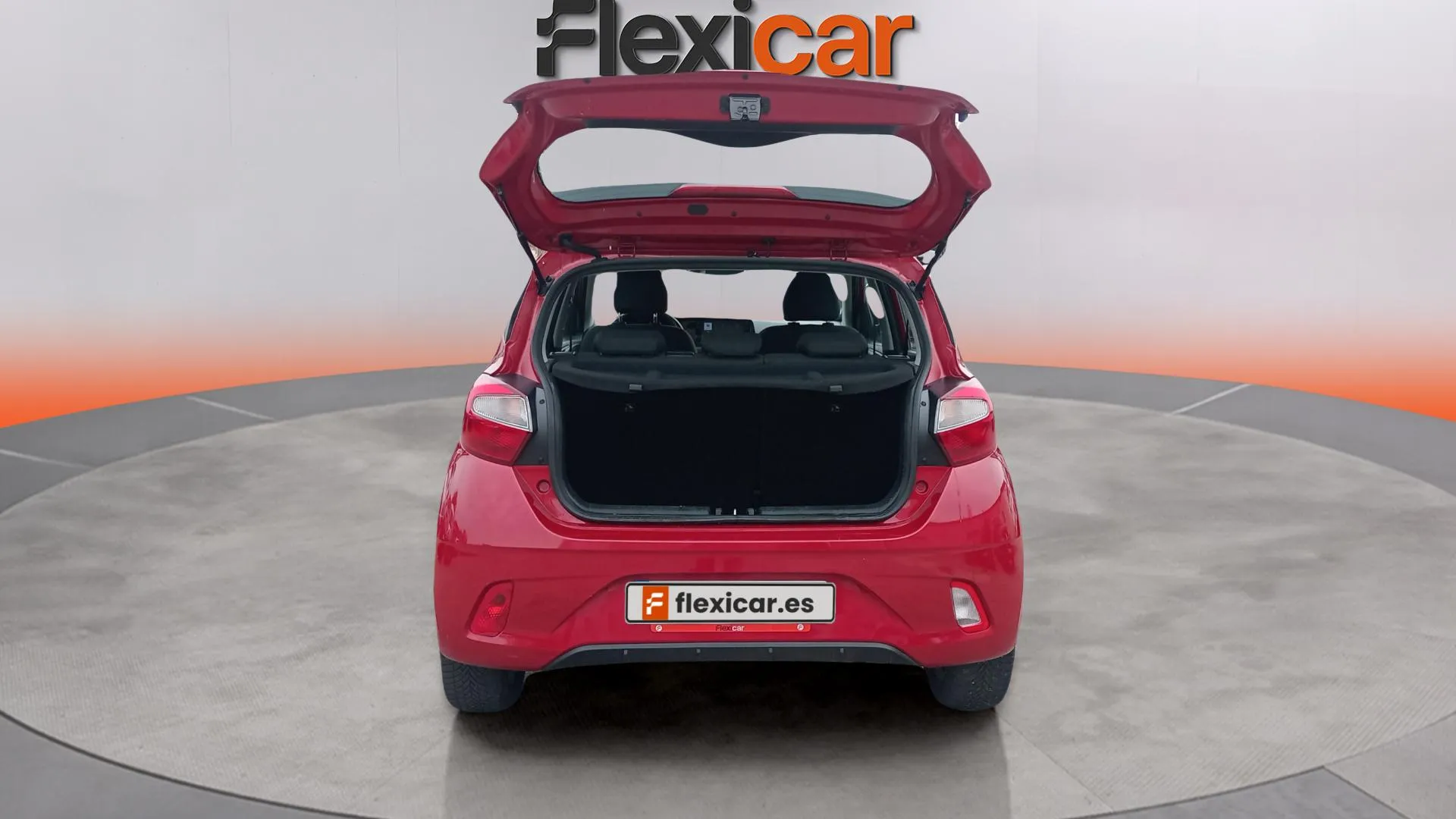 Hyundai i10 1.0 Essence - foto 13