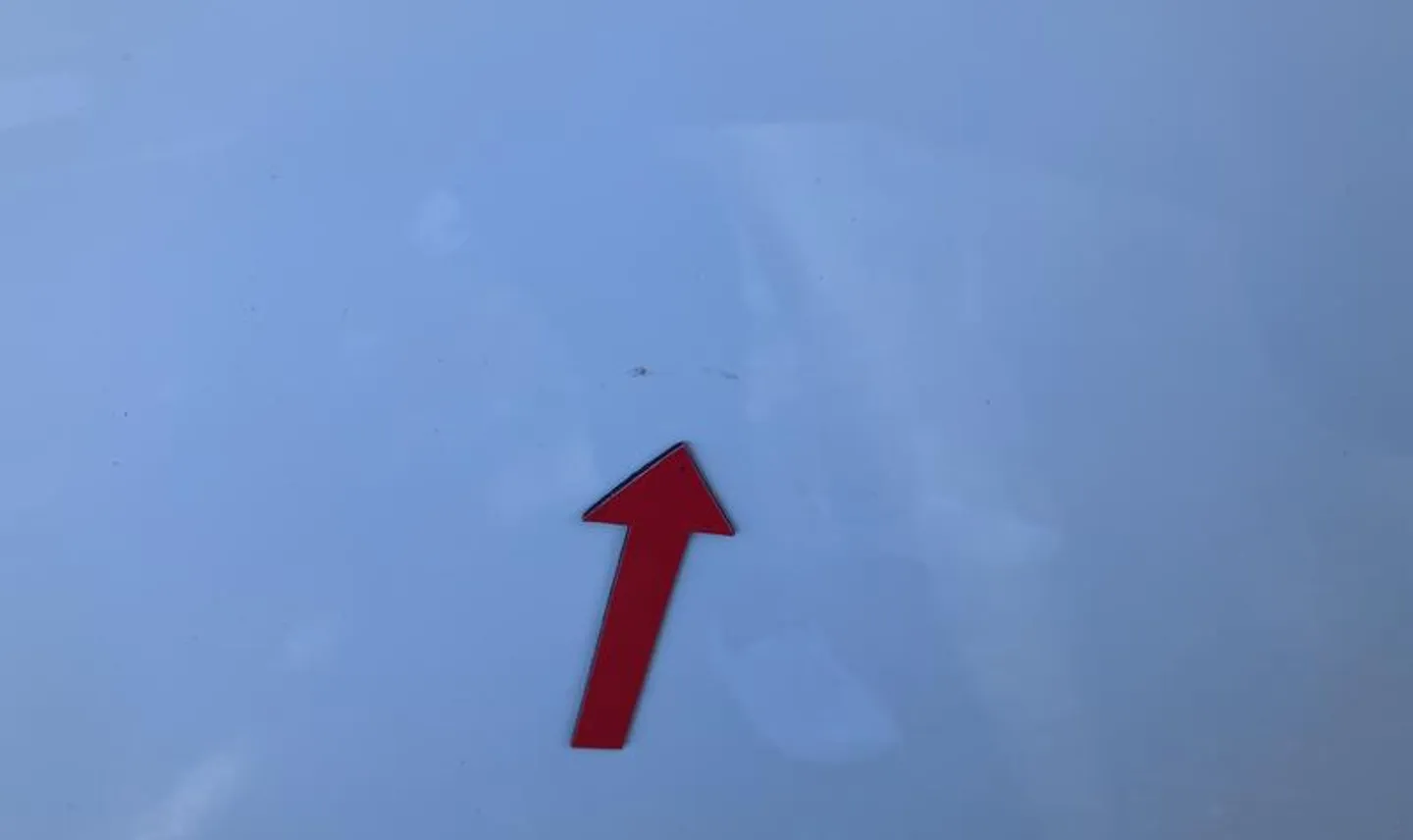 Slide 31