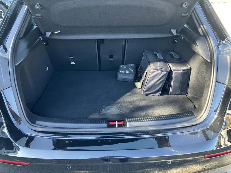 Mercedes-Benz Clase A A 250 e - foto 35