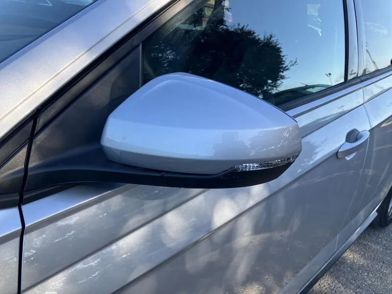 Volkswagen Polo R-Line 1.0 TSI DSG - foto 28