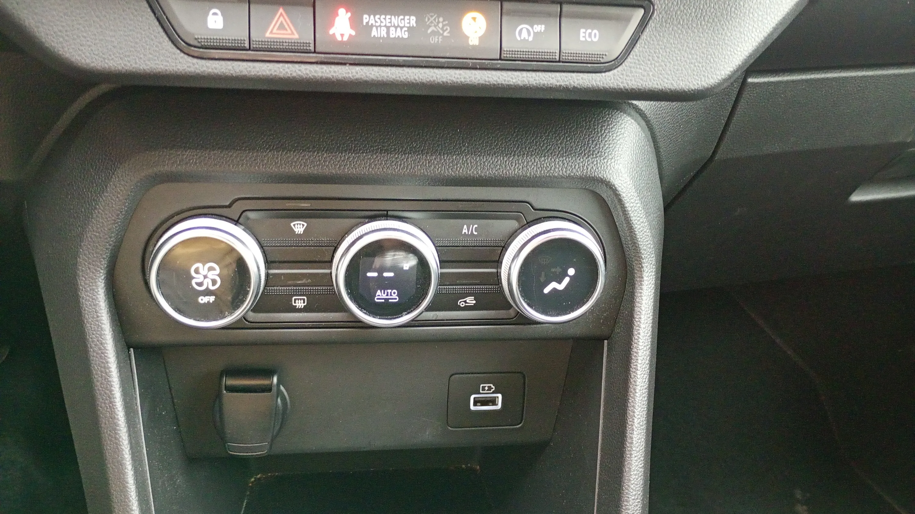 Dacia Jogger Comfort TCe 5 plazas - foto 14