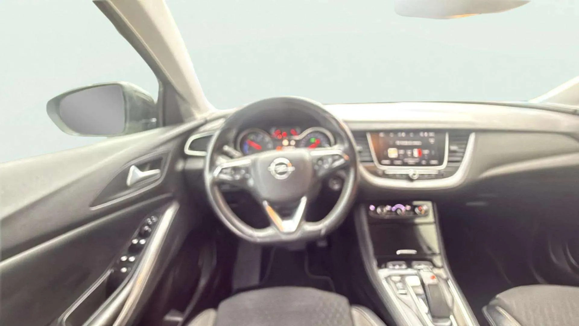 Opel Grandland 1.6 Turbo Ultimate 4x2 - foto 10