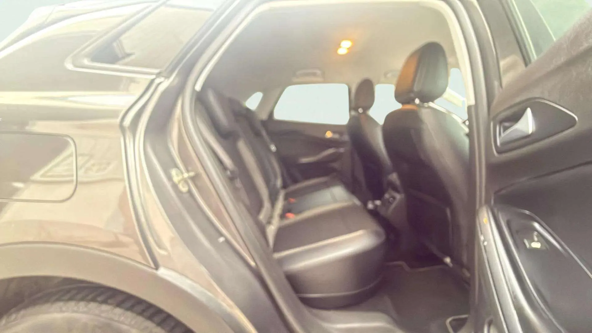 Opel Grandland 1.6 Turbo Ultimate 4x2 - foto 20