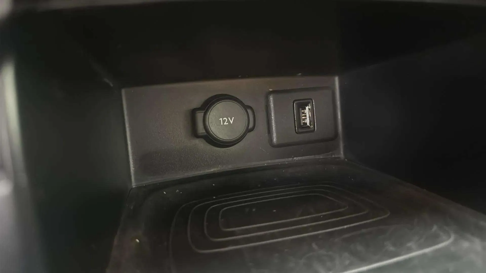 Opel Grandland 1.6 Turbo Ultimate 4x2 - foto 18