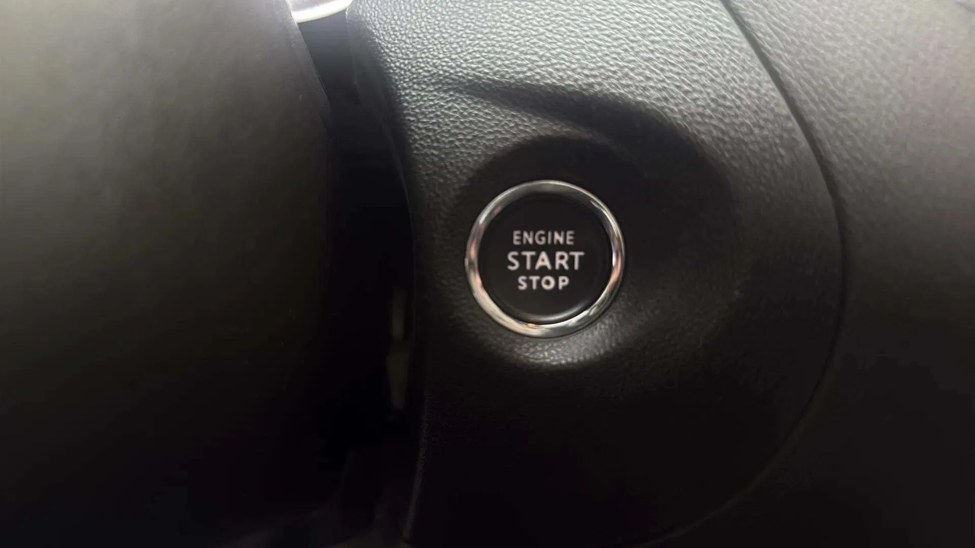 Opel Grandland 1.6 Turbo Ultimate 4x2 - foto 19