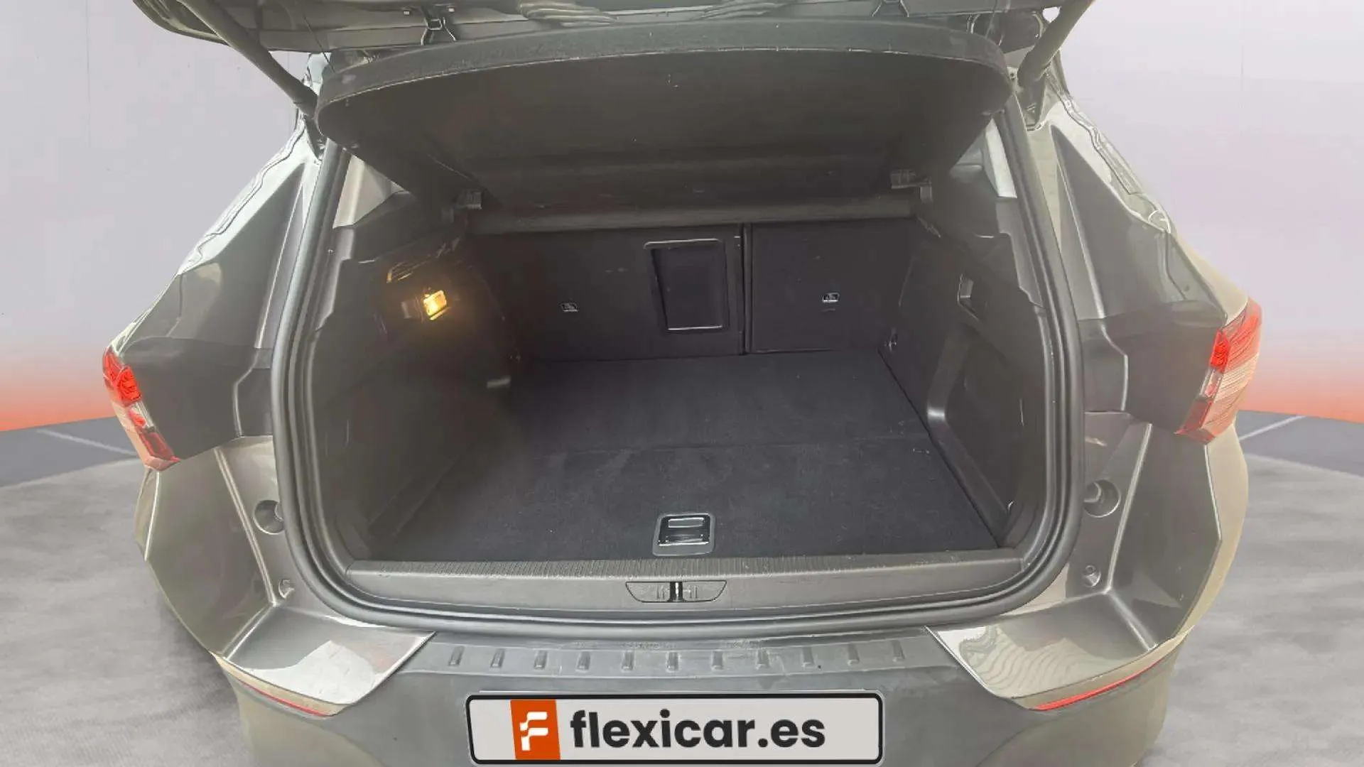 Opel Grandland 1.6 Turbo Ultimate 4x2 - foto 23