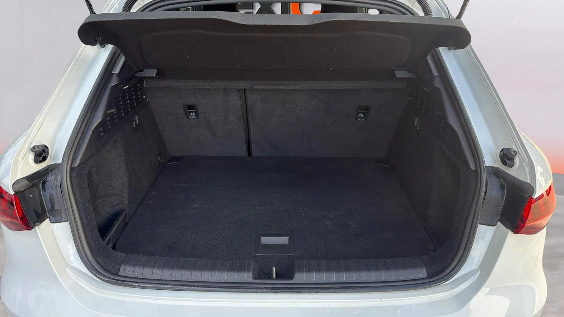 Audi A3 Sportback 30 TDI S tronic - foto 9