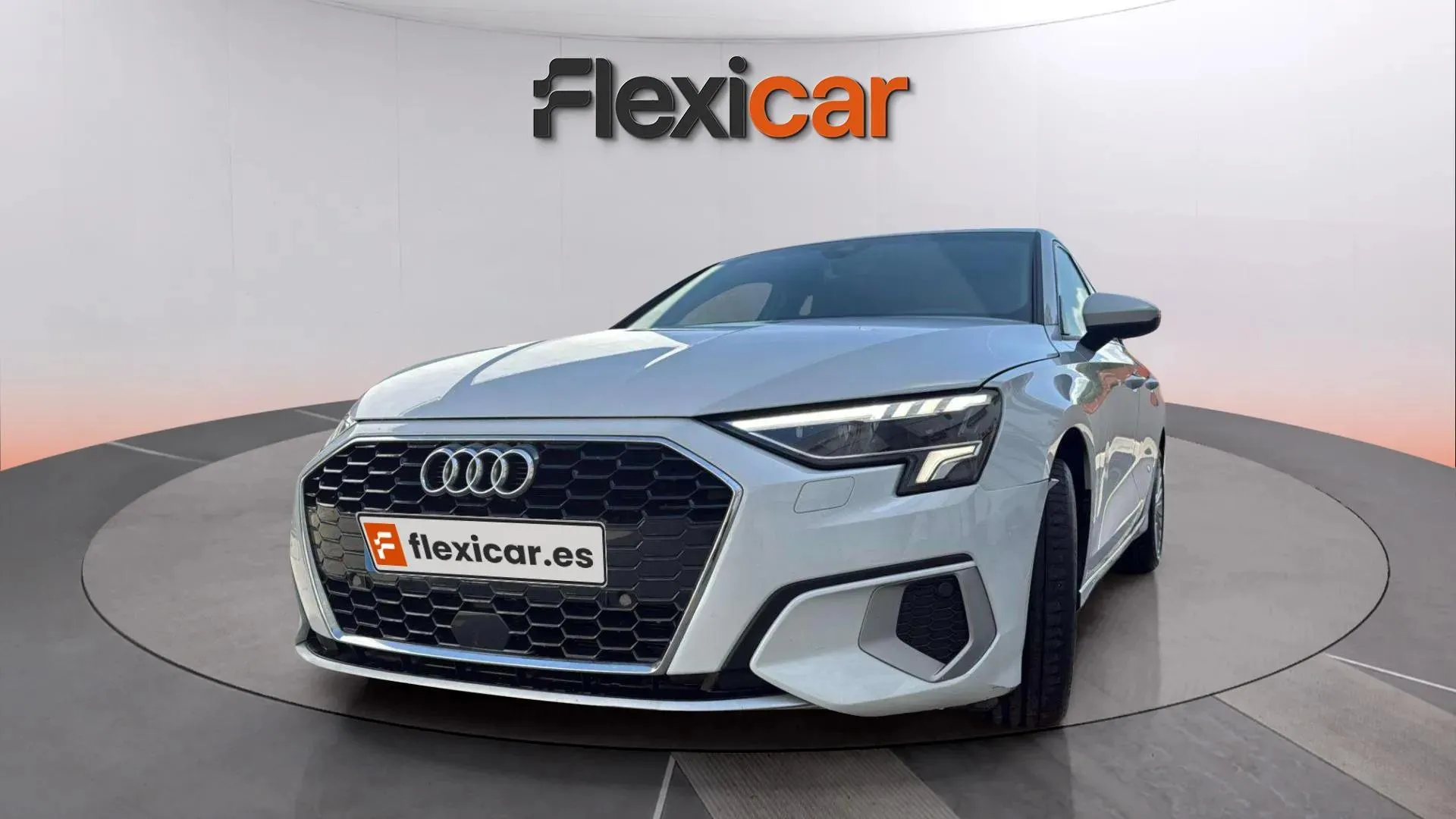 Audi A3 Sportback 30 TDI S tronic - foto 3